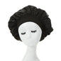 Bonnets de Nuit en Satin pour Femmes – Confort et Protection pour Vos Cheveux