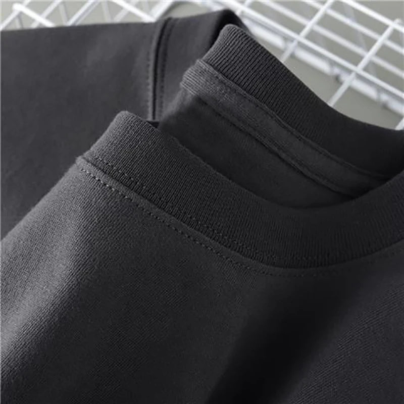 T-shirt Humoristique Femme – Style & Dérision