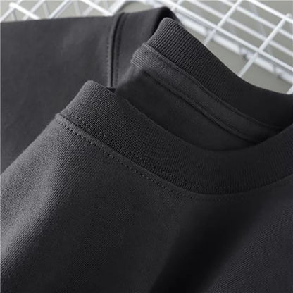 T-shirt Humoristique Femme – Style & Dérision