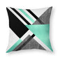 Housse de Coussin Style Nordique –  Pour Votre Intérieur