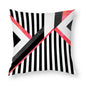 Housse de Coussin Style Nordique –  Pour Votre Intérieur
