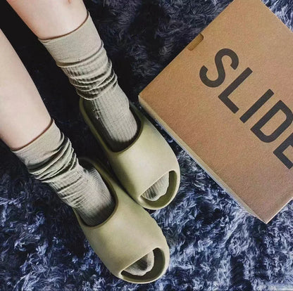 Unisex EVA Sandals and Slides