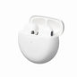 Air Pro 6 Wireless Bluetooth Headphones