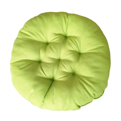 Coussin Rond – Confort pour Siège