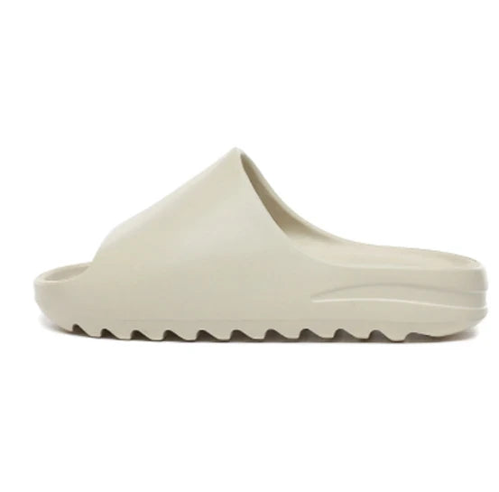 Unisex EVA Sandals and Slides