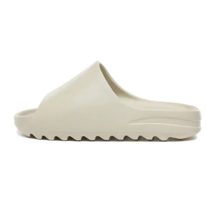 Unisex EVA Sandals and Slides