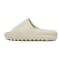 Unisex EVA Sandals and Slides
