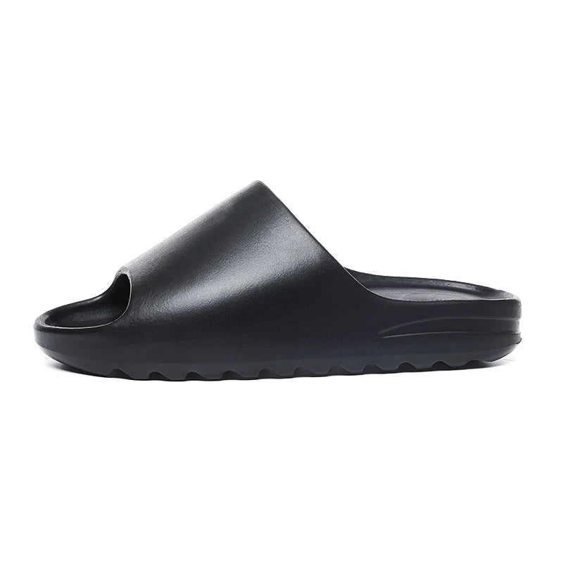 Unisex EVA Sandals and Slides