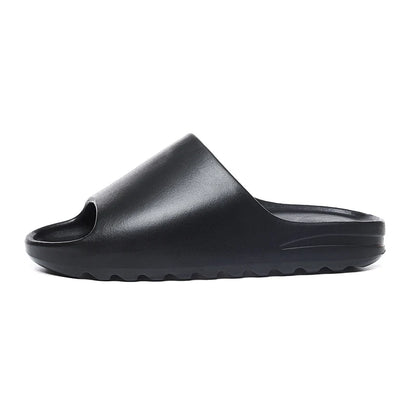 Unisex EVA Sandals and Slides