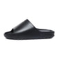 Unisex EVA Sandals and Slides