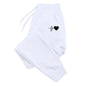 Versatile Women's Pants – Comfortable &amp; Trendy Joggers