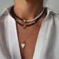 Elegant Handcrafted Jewelry for Women