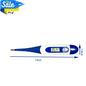 Pet First Aid Kit - LED Digital Thermometer