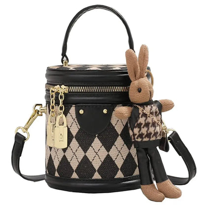 Sac Seau Tendance 2023 – Élégance & Luxe au Quotidien