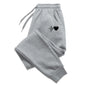 Versatile Women's Pants – Comfortable &amp; Trendy Joggers