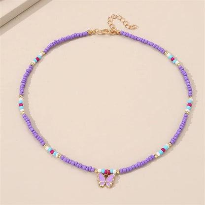 Elegant Handcrafted Jewelry for Women