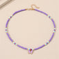 Elegant Handcrafted Jewelry for Women