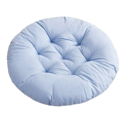 Coussin Rond – Confort pour Siège