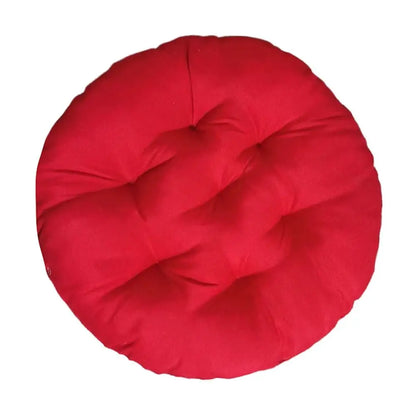Coussin Rond – Confort pour Siège