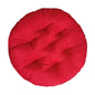 Coussin Rond – Confort pour Siège