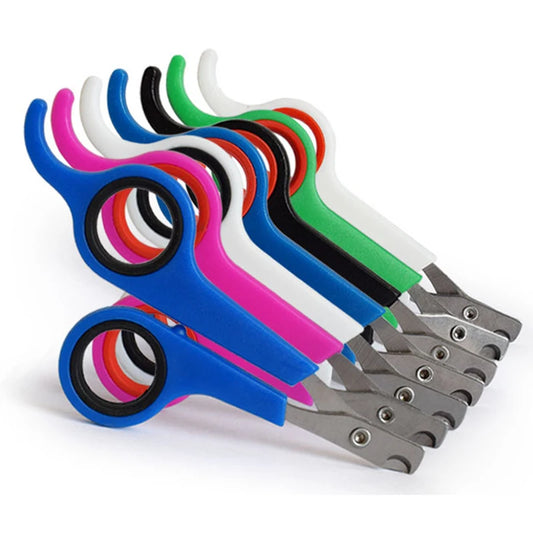 Pet Nail Clippers - Nail Grooming