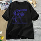 T-shirt Humoristique Femme – Style & Dérision