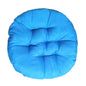 Coussin Rond – Confort pour Siège
