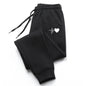 Versatile Women's Pants – Comfortable &amp; Trendy Joggers