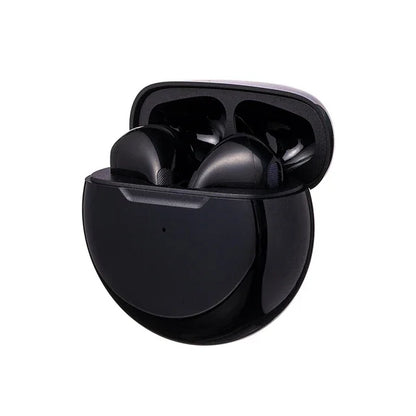 Air Pro 6 Wireless Bluetooth Headphones