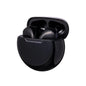 Air Pro 6 Wireless Bluetooth Headphones