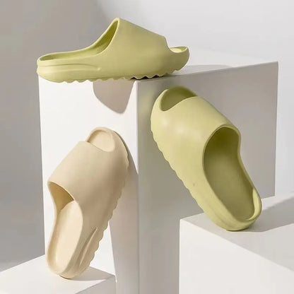 Unisex EVA Sandals and Slides