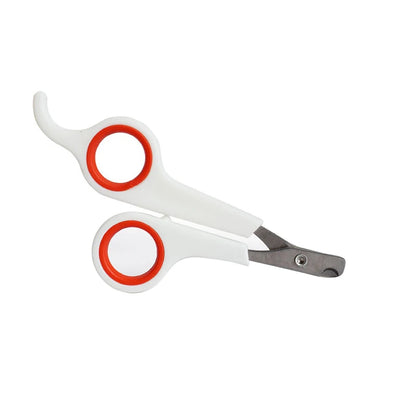 Pet Nail Clippers - Nail Grooming