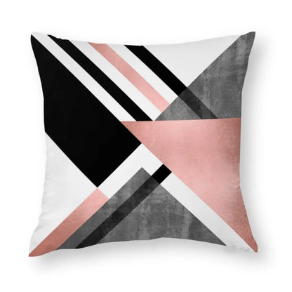 Housse de Coussin Style Nordique –  Pour Votre Intérieur