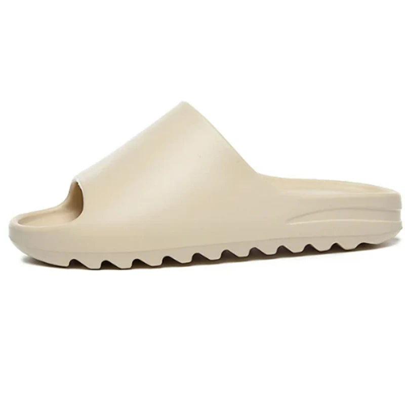 Unisex EVA Sandals and Slides