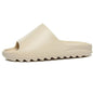 Unisex EVA Sandals and Slides