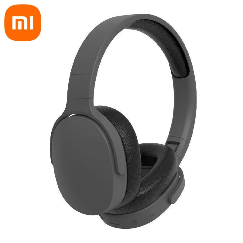 Casque Xiaomi – Bluetooth 5.3, Stéréo & Micro Intégré
