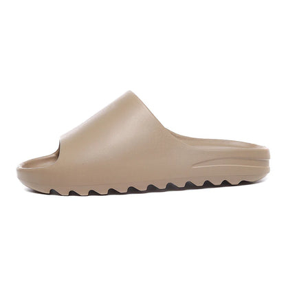 Unisex EVA Sandals and Slides