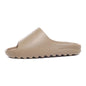Unisex EVA Sandals and Slides