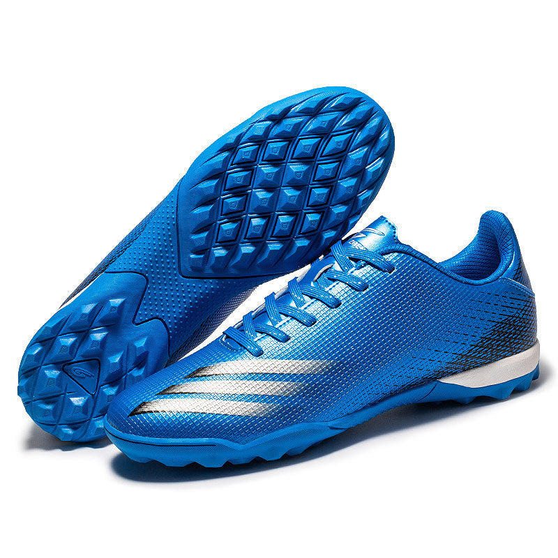 Chaussures de Football pour Gazon Artificiel