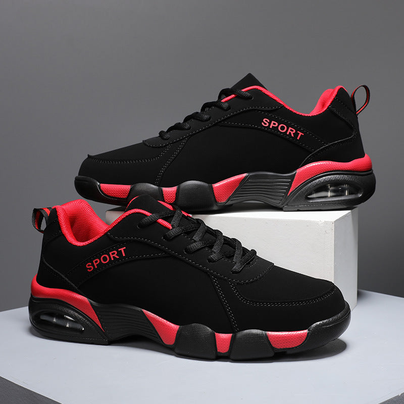 Chaussures de Sport Décontractées pour Homme