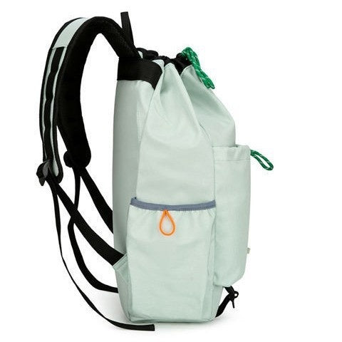 Sac à Dos de Randonnée – Robuste & Confortable