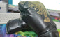 Gants de Boxe Flame Tiger