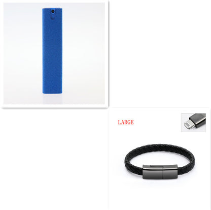 2-in-1 Screen Cleaner Kit – Phone and Computer