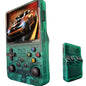 Console de Jeu Portable RG300