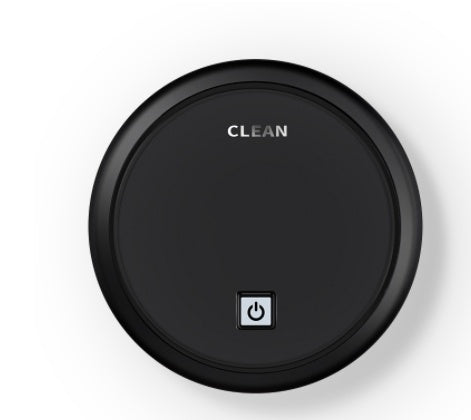 3-in-1 Robot Vacuum Cleaner – Powerful 1800Pa &amp; Smart Cleaning
