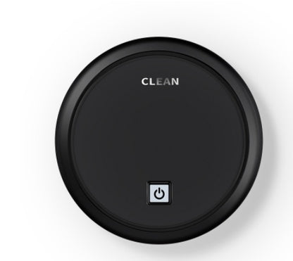 3-in-1 Robot Vacuum Cleaner – Powerful 1800Pa &amp; Smart Cleaning