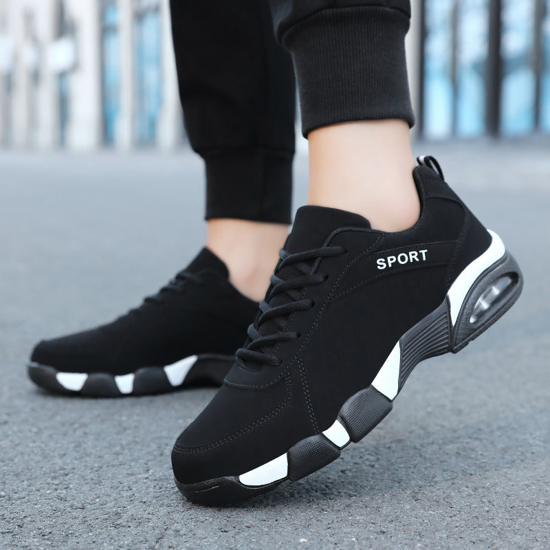 Chaussures de Sport Décontractées pour Homme