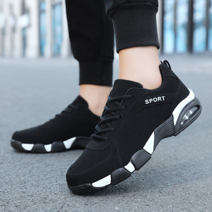 Chaussures de Sport Décontractées pour Homme