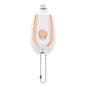 Mini Power Emergency Pod 1500mAh