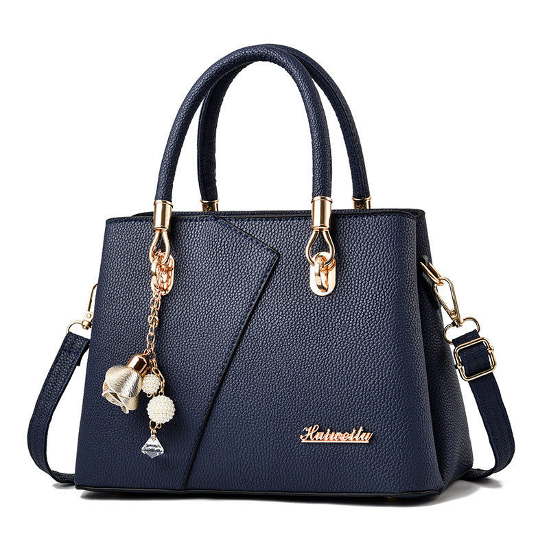 Sac Bandoulière Nouvelle Collection
